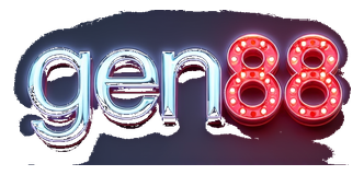 gen88 logo