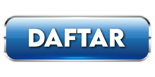 Daftar Gen88