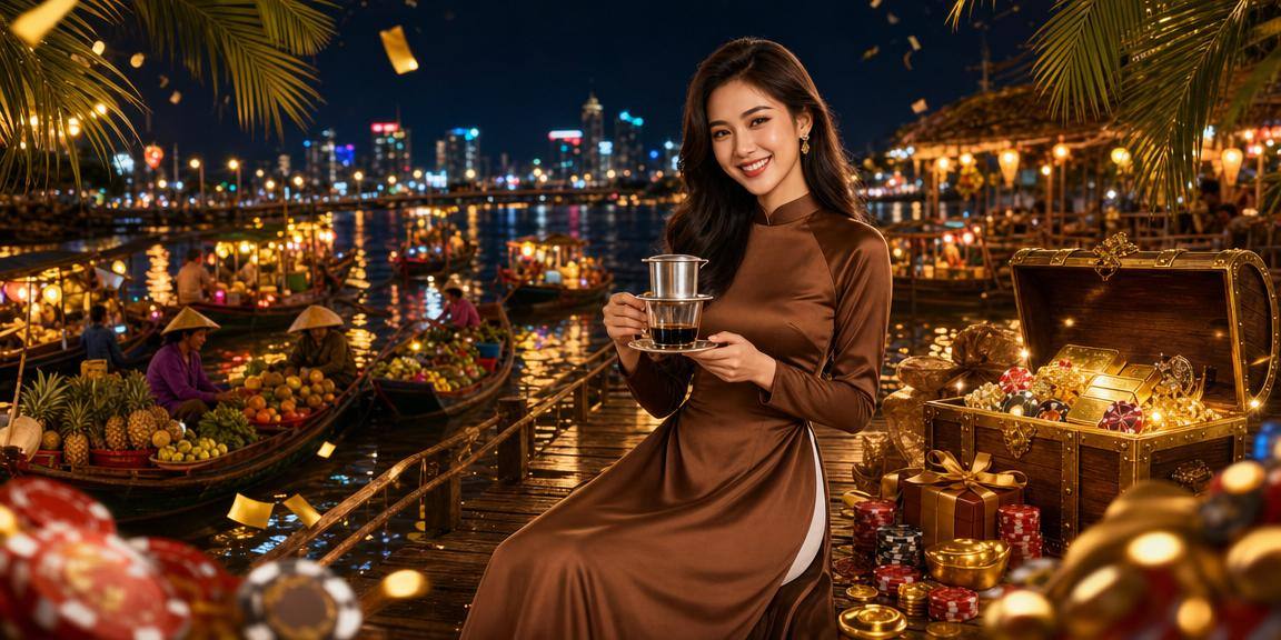 gen88 Bước mở hồ sơ