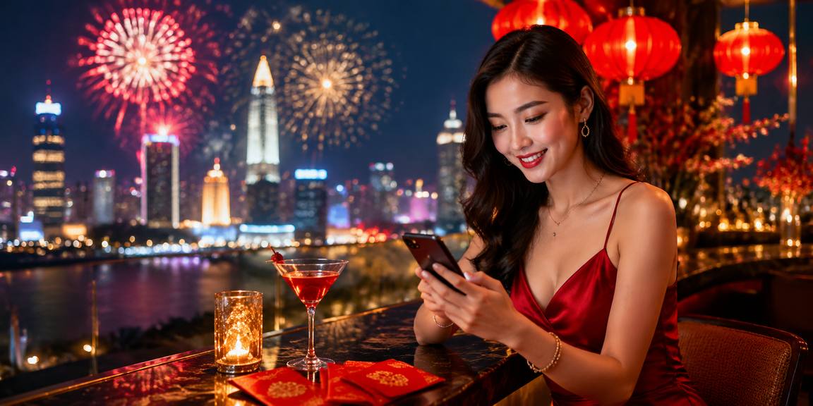 gen88 Lối vào nhỏ gọn