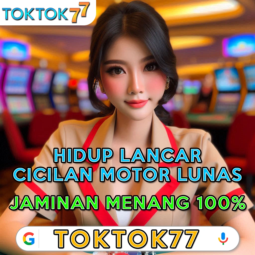 Gen88 : Berikan Layanan Login Aplikasi Mobile Digital Gen99